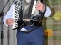 IMG_5981