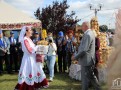 IMG_6007