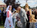 IMG_6012