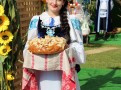 IMG_6021