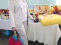 IMG_6057