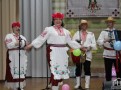 IMG_6060