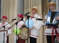 IMG_6066