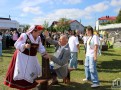 IMG_6067