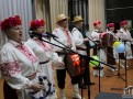 IMG_6069