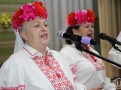 IMG_6070