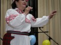 IMG_6075
