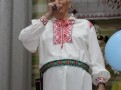 IMG_6077