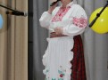 IMG_6084