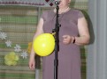 IMG_6092