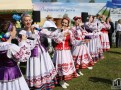 IMG_6095