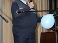 IMG_6096