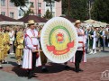 IMG_6157