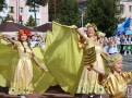 IMG_6168