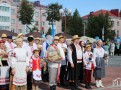 IMG_6179