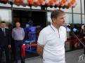 IMG_6187
