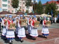 IMG_6193