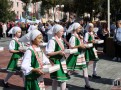 IMG_6199