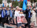 IMG_6206