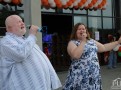 IMG_6210