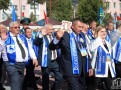 IMG_6212
