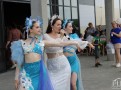 IMG_6237
