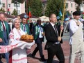 IMG_6246