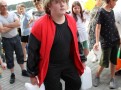 IMG_6248