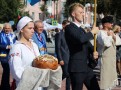 IMG_6257