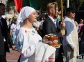 IMG_6272