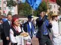 IMG_6276