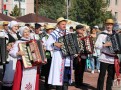 IMG_6292