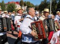 IMG_6297