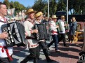 IMG_6301