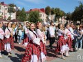 IMG_6305
