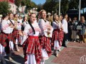 IMG_6308