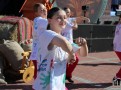 IMG_6313
