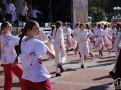 IMG_6314