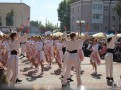 IMG_6319