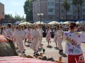 IMG_6336