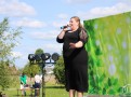 IMG_6369