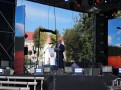 IMG_6381