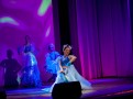 IMG_6382