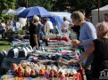 IMG_6391