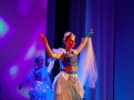 IMG_6412
