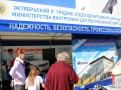 IMG_6415