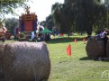 IMG_6417