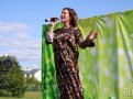 IMG_6420