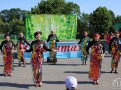 IMG_6430