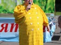 IMG_6469
